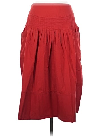 Martin + Osa Casual Skirt (view 2)