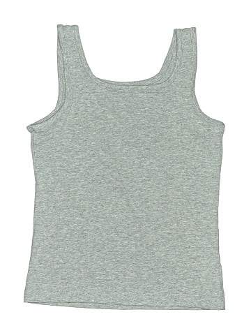 Old Navy Tank Top (view 1)