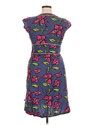 Boom Shankar Casual Dress (view 2)