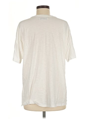 Abercrombie & Fitch Short Sleeve T-Shirt (view 2)