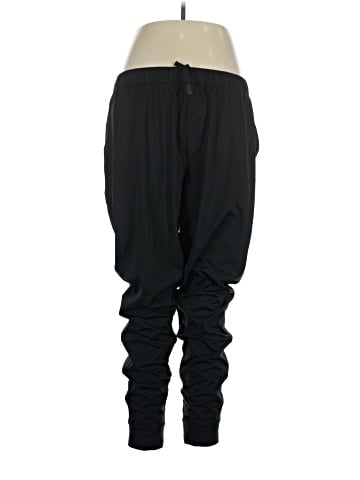 Zella Track Pants (view 1)