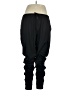 Zella Black Track Pants Size XL - photo 1