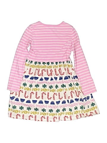 Hanna Andersson Dress (view 2)