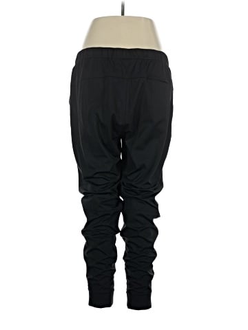 Zella Track Pants (view 2)