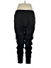 Zella Black Track Pants Size XL - photo 2