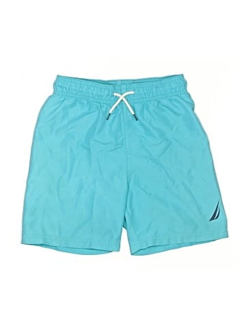 Nautica Rash Guard (view 1)