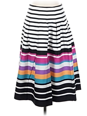 Banana Republic Casual Skirt (view 1)