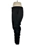 Zella Black Track Pants Size XL - photo 5