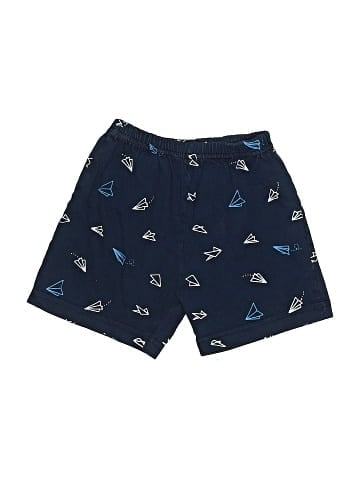 Unbranded Board Shorts (view 2)