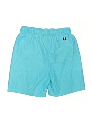 Nautica Rash Guard (view 2)