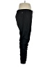 Zella Black Track Pants Size XL - photo 4