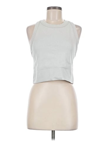 DSG Tank Top (view 1)
