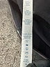 Lululemon Athletica Graphic Black Athletic Shorts Size 6 R - photo 4