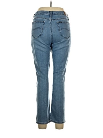 Lee Jeans (view 2)