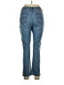 Lee Blue Jeans Size 10S - photo 2