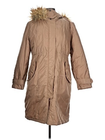 French Connection Jacket (view 1)