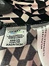 Jockey Black Cardigan Size XXS - photo 7