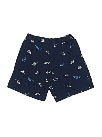 Unbranded Board Shorts (view 1)