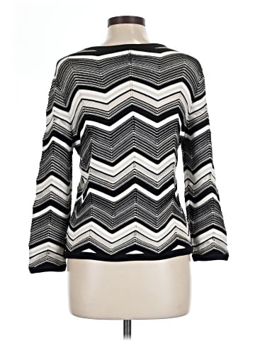 White House Black Market Cardigan (view 2)