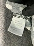 Popyoung Polka Dots Black Casual Dress Size XL - photo 8