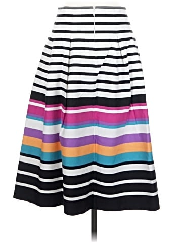 Banana Republic Casual Skirt (view 2)