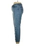 Lee Blue Jeans Size 10S - photo 5
