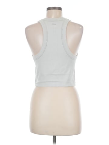 DSG Tank Top (view 2)