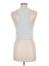 DSG Silver Tank Top Size M (estimated) - photo 2