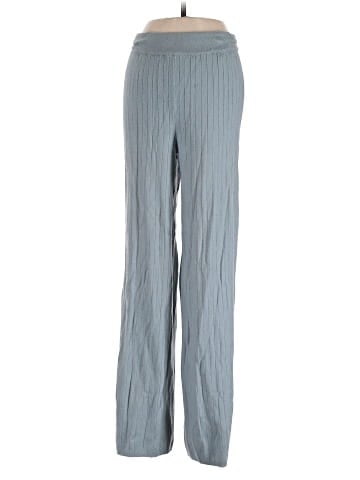 Abercrombie & Fitch Casual Pants (view 1)