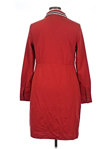 Boden Casual Dress (view 2)
