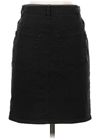 Lauren by Ralph Lauren Casual Skirt (view 2)