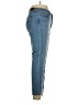 Lee Blue Jeans Size 10S - photo 4