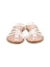 Andre Assous Tan Sandals Size 5 1/2 - photo 2