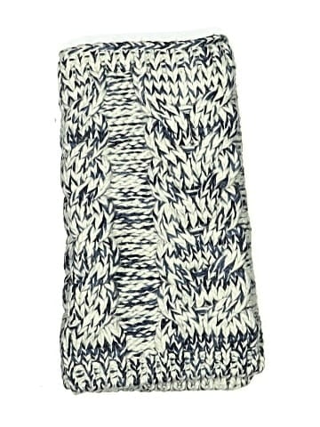 Gap Scarf (view 2)