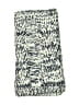 Gap Ivory Scarf One size - photo 2