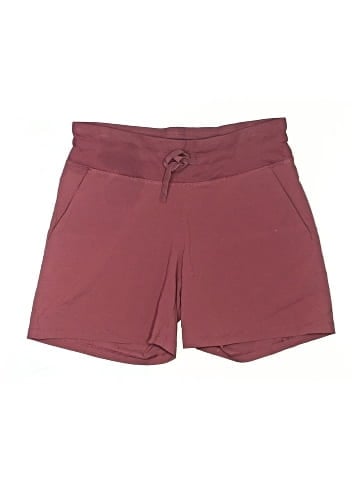 Tuff Athletics Athletic Shorts (view 1)