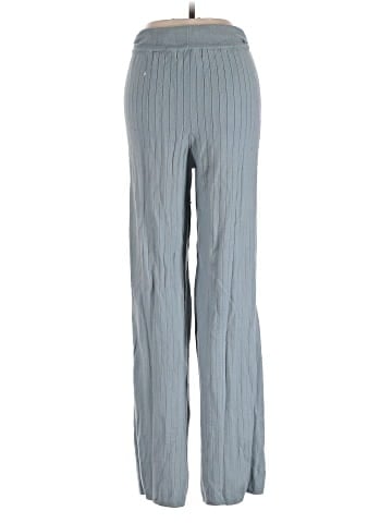 Abercrombie & Fitch Casual Pants (view 2)