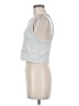 DSG Silver Tank Top Size M (estimated) - photo 5