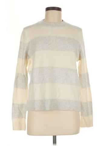 Banana Republic Pullover Sweater (view 1)