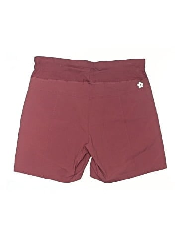 Tuff Athletics Athletic Shorts (view 2)