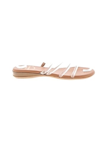 Andre Assous Sandals (view 1)