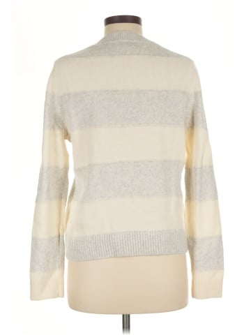 Banana Republic Pullover Sweater (view 2)