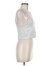 DSG Silver Tank Top Size M (estimated) - photo 4