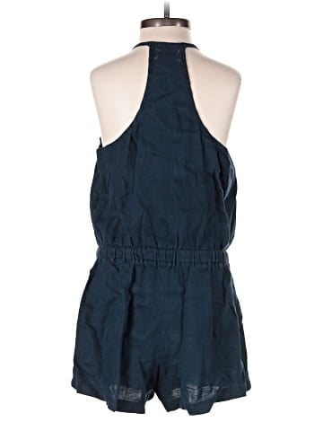 Lou & Grey Romper (view 2)