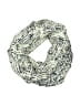 Gap Ivory Scarf One size - photo 1