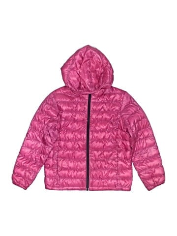 Uniqlo Snow Jacket (view 1)