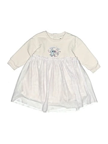 Disney Dress (view 1)