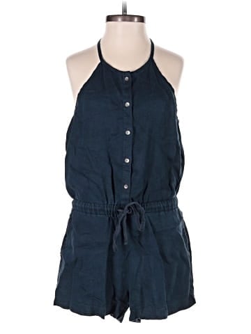 Lou & Grey Romper (view 1)