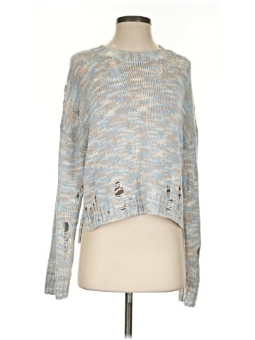 525 America Pullover Sweater (view 1)