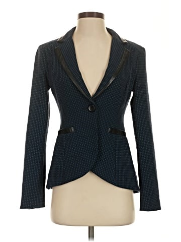 Nanette Lepore Blazer (view 1)